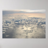 Above the Ceiling