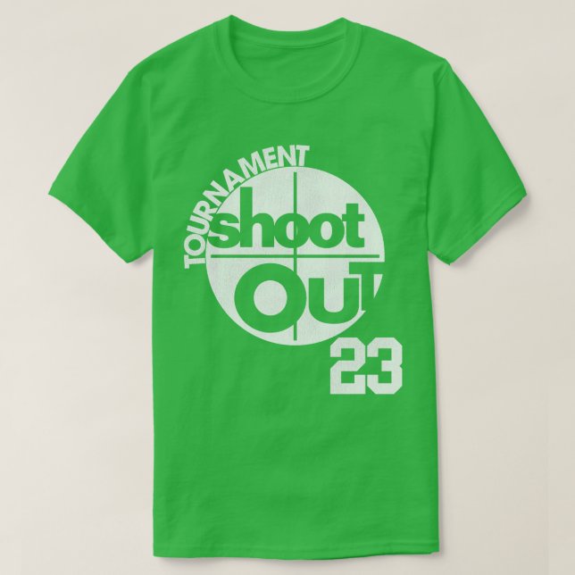 Above the Rim Basketball Jersey Motaw T-Shirt (Design Front)