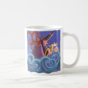 AbracadabraMug Coffee Mug