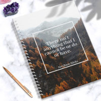 Abraham-Hicks Law of Attraction Worthiness Quote 