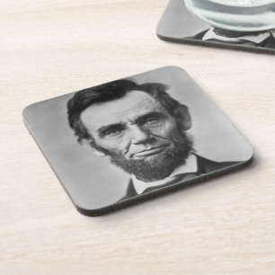 Abraham Lincoln Coaster