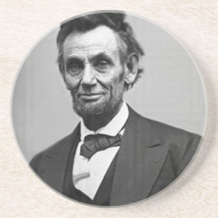 Abraham Lincoln Coaster
