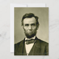 Abraham Lincoln president usa united states americ