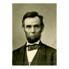 Abraham Lincoln president usa united states americ