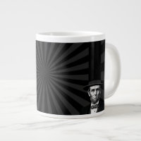 Abraham Lincoln Presidential Fashion Statement