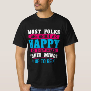 Abraham Lincoln Shirt
