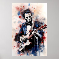 Abraham Lincoln Shredding