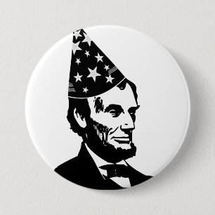 Abraham Lincoln's Birthday