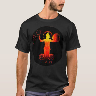 Abraxas T-Shirt