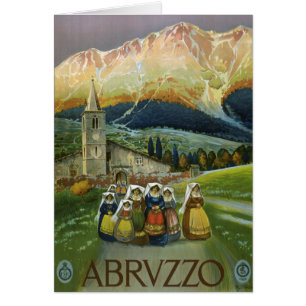 Abruzzo