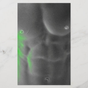 Abs