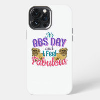 Abs Day Core Workout - Pug Dog Lover