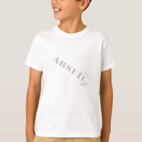 Abseil-Carpe Diem