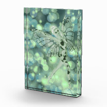 Absinthe Art Signature Green Fairy 8