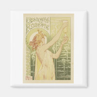 Absinthe Robette