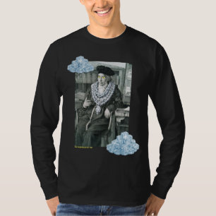 Absolute Ice Man T-Shirt