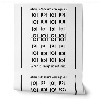 Absolute LOLs Wallpaper