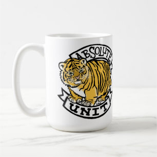 Absolute Mug (big) Unit