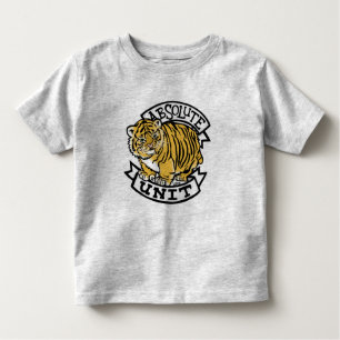 Absolute Unit Kids' Tee