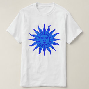 Absolutely Positive T-Shirt