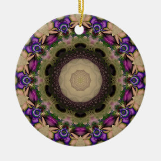 ABSTRA2011_0128AG CERAMIC TREE DECORATION
