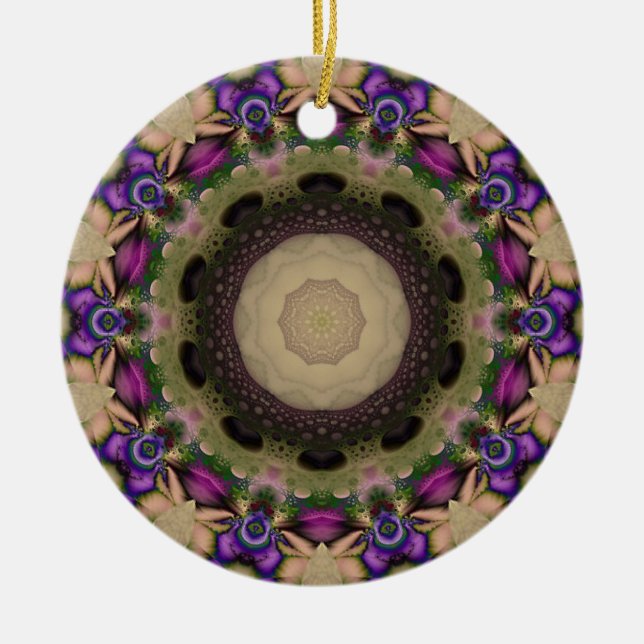 ABSTRA2011_0128AG CERAMIC TREE DECORATION (Front)