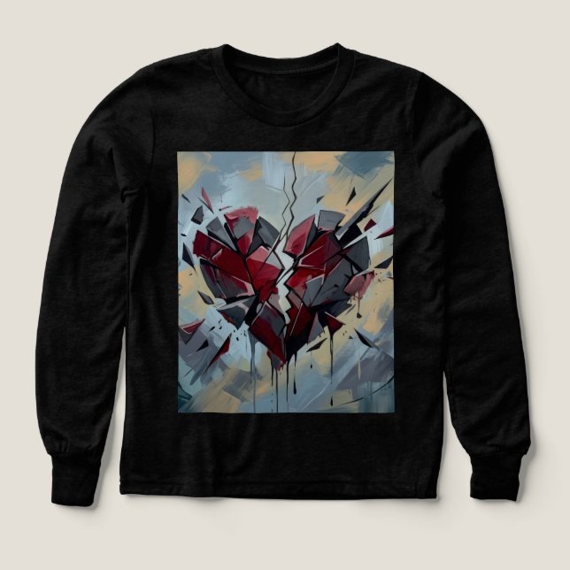 Abstract (Design Front)