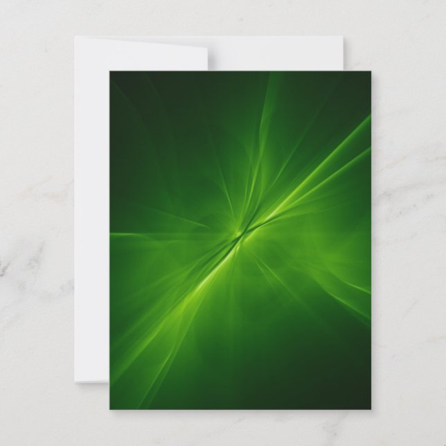 abstract (Front)