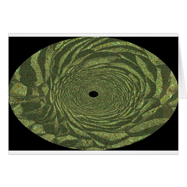 Abstract001 (Front Horizontal)