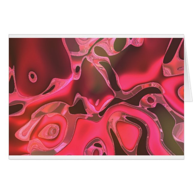 Abstract0018 (Front Horizontal)