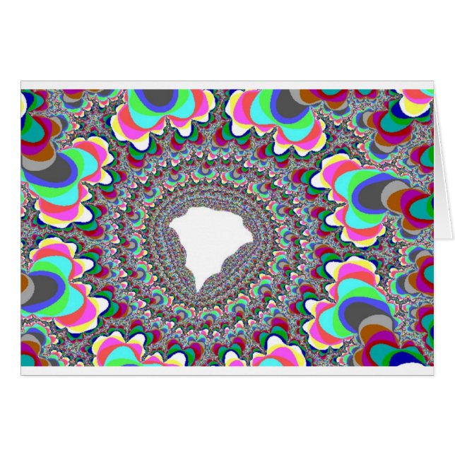 Abstract0026 (Front Horizontal)