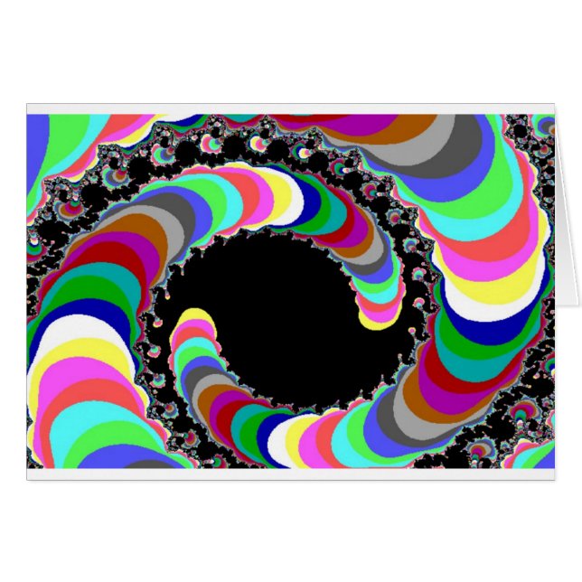 Abstract0028 (Front Horizontal)