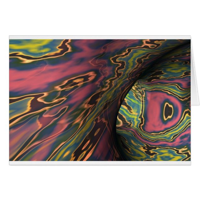 Abstract0038 (Front Horizontal)