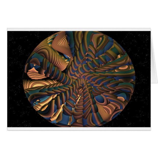 Abstract0044 (Front Horizontal)