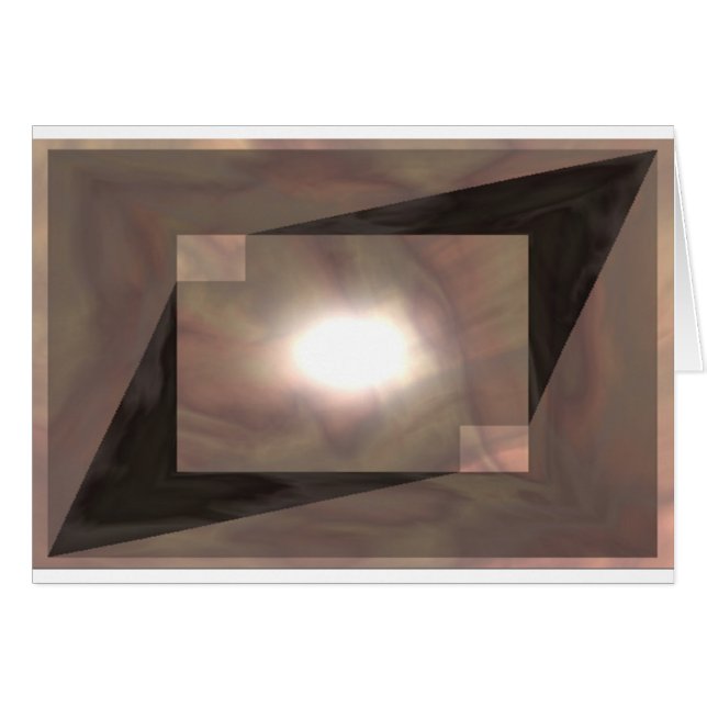 Abstract0045 (Front Horizontal)
