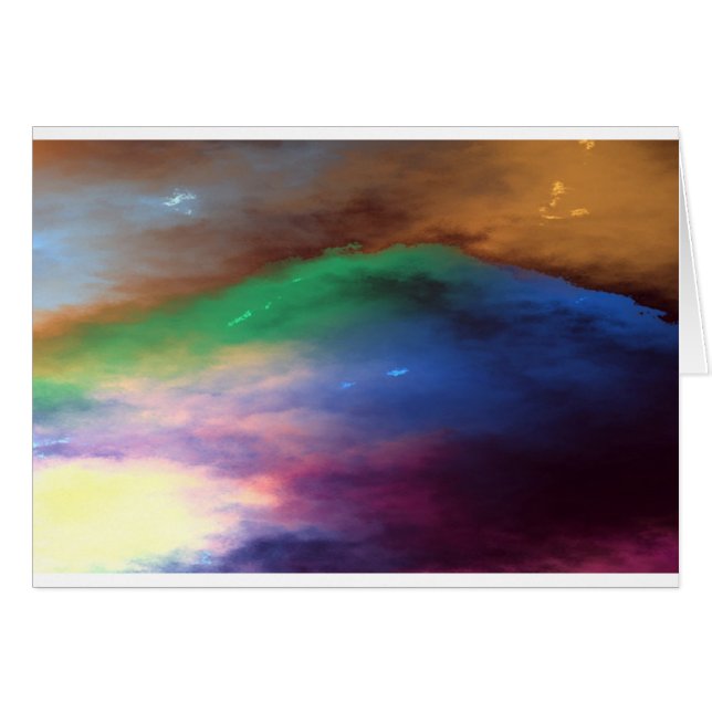Abstract0054 (Front Horizontal)