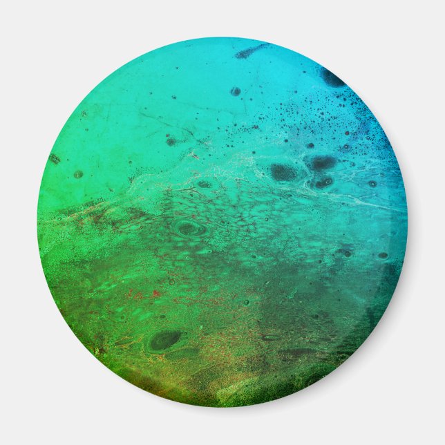 Abstract130 Magnet (Front)