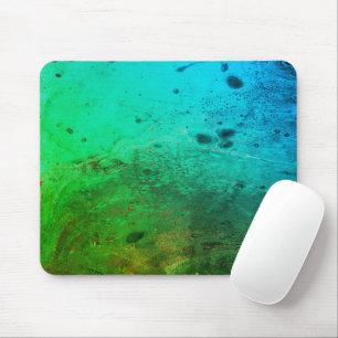 Abstract130 Mouse Pad