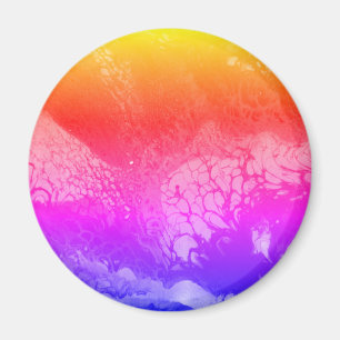 Abstract159 Magnet