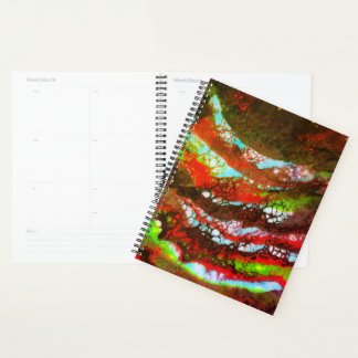 Abstract222 Planner