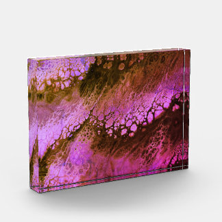 Abstract252 Photo Block