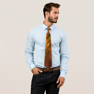 Abstract287 Tie