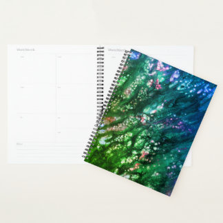 Abstract295 Planner