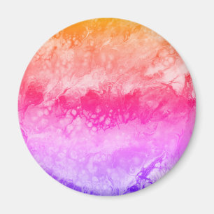Abstract334 Magnet