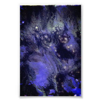 Abstract361 Photo Print