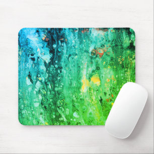 Abstract475 Mouse Pad
