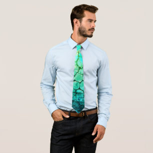 Abstract495 Tie