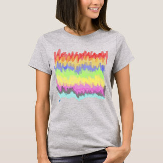 Abstract5 T-Shirt