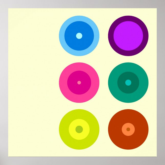 Abstract #018 poster (Front)