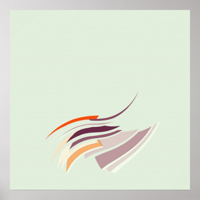 Abstract #024 poster (Front)